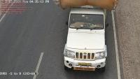 vehicle_detection project thumbnail