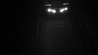 Seatbelt clasification project thumbnail