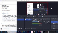 y project thumbnail