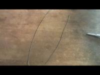RoboArm-Detection project thumbnail
