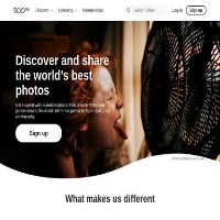 web elements detection project thumbnail