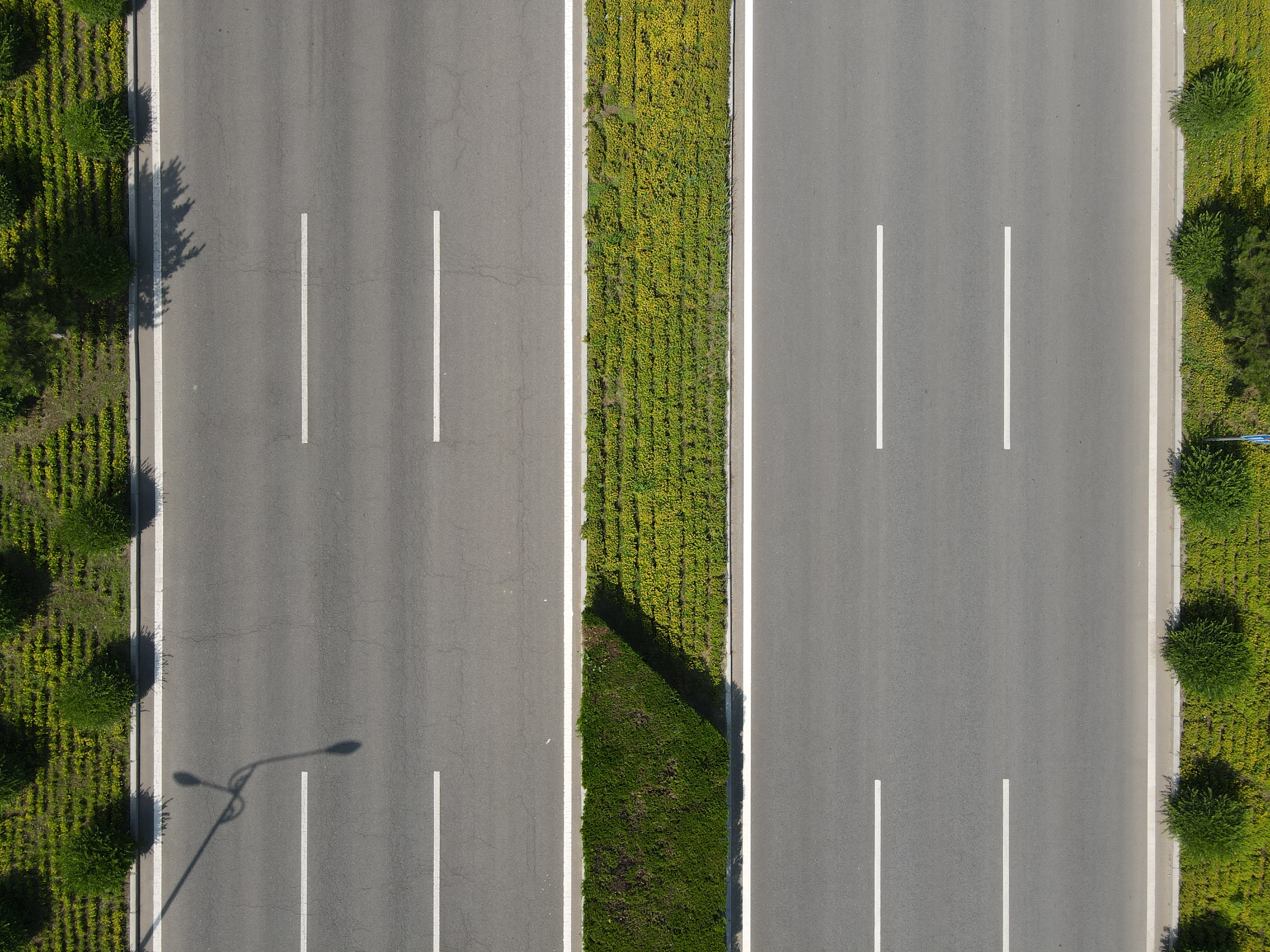 123 Object Detection Dataset by 2022DC