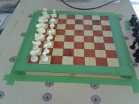 chess-detection-side1 project thumbnail