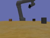 buildingblock project thumbnail