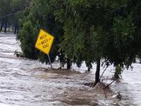 waterlogging Object Detection Dataset by Abhisheks Workspace