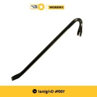 Gun_crowbar_detection project thumbnail