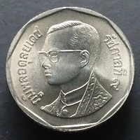 coins project thumbnail