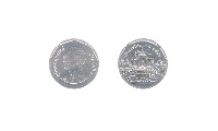 coins project thumbnail
