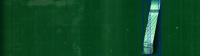 ntrm-detection-21062026 project thumbnail
