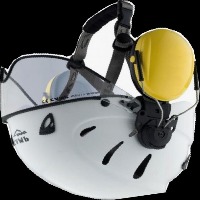 Construction Helmet Detection Object Detection Model by Construction Helmet
