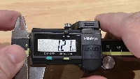 digits project thumbnail