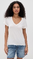 CLASSIFICATION OF NECKLINES project thumbnail