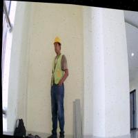 apd project thumbnail