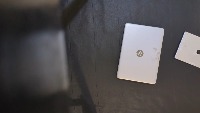 Conveyor Test 2 project thumbnail