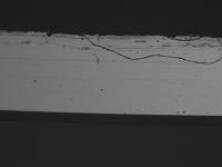 wafer project thumbnail