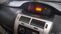 Tachometer project thumbnail