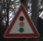 Road Signs with Weather project thumbnail