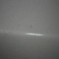 defects project thumbnail