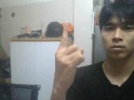 My First Project project thumbnail