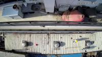 Gantry_f project thumbnail