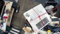 TestPayload project thumbnail