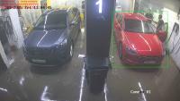 Car detector project thumbnail