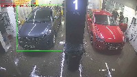 Detect And Classify Single-label Classification project thumbnail