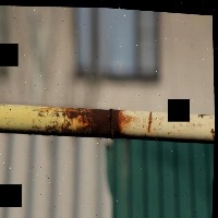 Publication 3 project thumbnail
