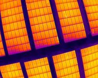 big scale solar project thumbnail