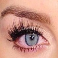 Eye-Normal project thumbnail