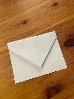 Origami project thumbnail