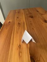 Origami Detection project thumbnail