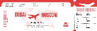 Boarding pass text extraction project thumbnail