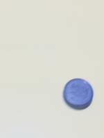 bottle cap project thumbnail