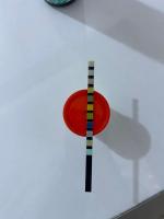 urine-pad-segmentation project thumbnail