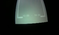 detection project thumbnail