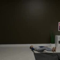 Untitled project thumbnail