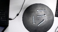 bolt project thumbnail