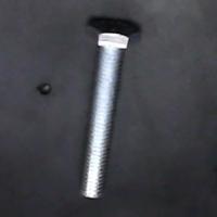 bolt project thumbnail