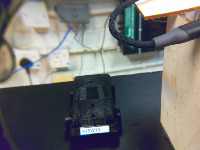 new_carplate project thumbnail