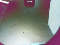 csk_55th project thumbnail