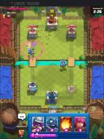 Card Detection project thumbnail