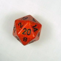 dice-number-detection project thumbnail
