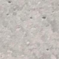 CrackVision project thumbnail