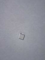 smd_detector_2 project thumbnail