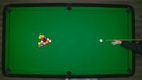 202602_billiards project thumbnail