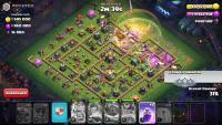 coc project thumbnail