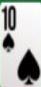 poker cards numeros final project thumbnail