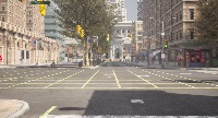 cvpr_full project thumbnail