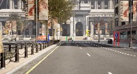 cvpr project thumbnail